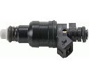 Injector BOSCH 0 280 150 419</br>Piesa auto pentru Pregatire amestec