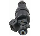 Injector BOSCH 0 280 150 419</br>Piesa auto pentru Pregatire amestec