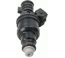 Injector BOSCH 0 280 150 419</br>Piesa auto pentru Pregatire amestec