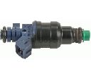 Injector BOSCH 0 280 150 455
