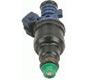 Injector BOSCH 0 280 150 455