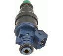 Injector BOSCH 0 280 150 455