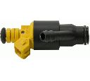 Injector BOSCH 0 280 150 500