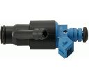Injector BOSCH 0 280 150 503