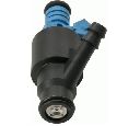Injector BOSCH 0 280 150 503