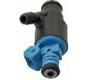 Injector BOSCH 0 280 150 503