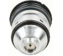 Injector BOSCH 0 280 150 653