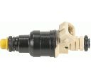 Injector BOSCH 0 280 150 701