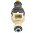 Injector BOSCH 0 280 150 701