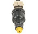 Injector BOSCH 0 280 150 701