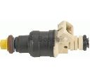 Injector BOSCH 0 280 150 730