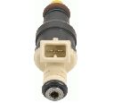 Injector BOSCH 0 280 150 730
