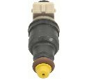 Injector BOSCH 0 280 150 730