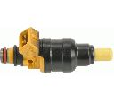 Injector BOSCH 0 280 150 742</br>Piesa auto pentru Pregatire amestec