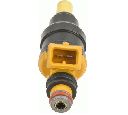 Injector BOSCH 0 280 150 742</br>Piesa auto pentru Pregatire amestec