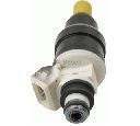 Injector BOSCH 0 280 150 745