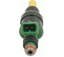 Injector BOSCH 0 280 150 746