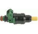 Injector BOSCH 0 280 150 746