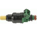 Injector BOSCH 0 280 150 746