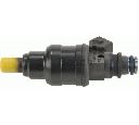Injector BOSCH 0 280 150 754</br>Piesa auto pentru Pregatire amestec