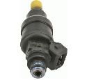 Injector BOSCH 0 280 150 754</br>Piesa auto pentru Pregatire amestec