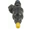 Injector BOSCH 0 280 150 754</br>Piesa auto pentru Pregatire amestec