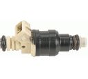 Injector BOSCH 0 280 150 761</br>Piesa auto pentru Pregatire amestec