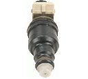 Injector BOSCH 0 280 150 761</br>Piesa auto pentru Pregatire amestec