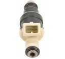Injector BOSCH 0 280 150 761</br>Piesa auto pentru Pregatire amestec