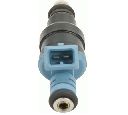 Injector BOSCH 0 280 150 773</br>Piesa auto pentru Pregatire amestec
