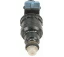 Injector BOSCH 0 280 150 773</br>Piesa auto pentru Pregatire amestec