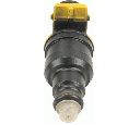 Injector BOSCH 0 280 150 776