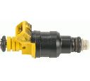 Injector BOSCH 0 280 150 776