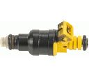 Injector BOSCH 0 280 150 776