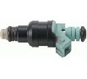 Injector BOSCH 0 280 150 802</br>Piesa auto pentru Pregatire amestec