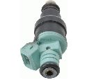Injector BOSCH 0 280 150 802</br>Piesa auto pentru Pregatire amestec