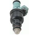 Injector BOSCH 0 280 150 802</br>Piesa auto pentru Pregatire amestec
