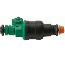 Injector BOSCH 0 280 150 803