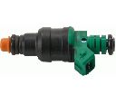 Injector BOSCH 0 280 150 803