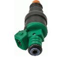 Injector BOSCH 0 280 150 803