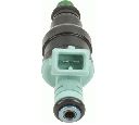 Injector BOSCH 0 280 150 804