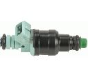 Injector BOSCH 0 280 150 804