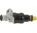 Injector BOSCH 0 280 150 917</br>Piesa auto pentru Pregatire amestec