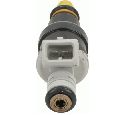 Injector BOSCH 0 280 150 917</br>Piesa auto pentru Pregatire amestec