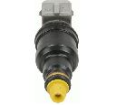 Injector BOSCH 0 280 150 917</br>Piesa auto pentru Pregatire amestec