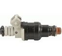 Injector BOSCH 0 280 150 937</br>Piesa auto pentru Pregatire amestec