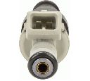 Injector BOSCH 0 280 150 937</br>Piesa auto pentru Pregatire amestec