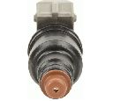 Injector BOSCH 0 280 150 937</br>Piesa auto pentru Pregatire amestec