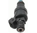 Injector BOSCH 0 280 150 951