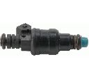Injector BOSCH 0 280 150 951